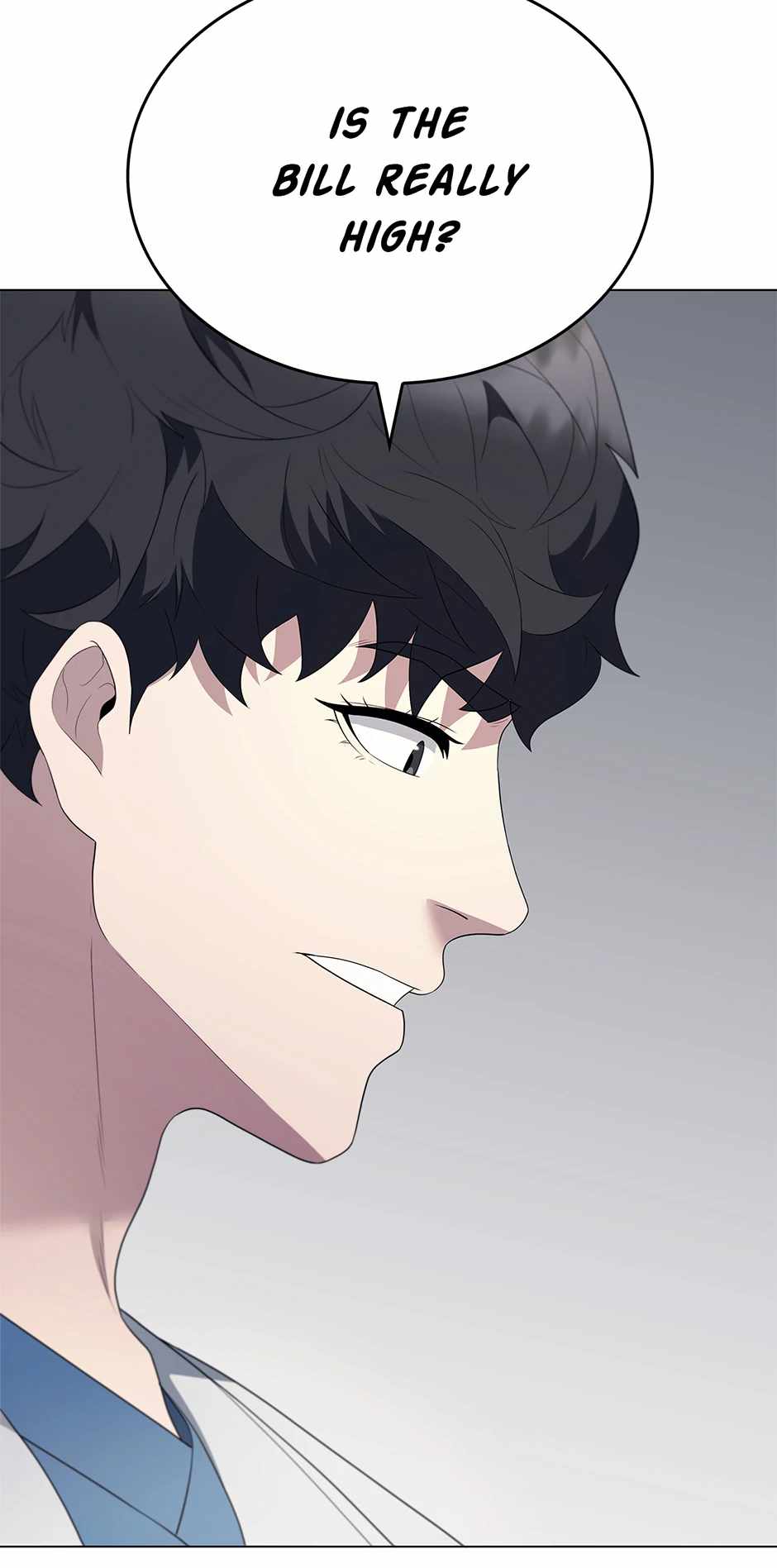Dr. Choi Tae-Soo Chapter 235 62